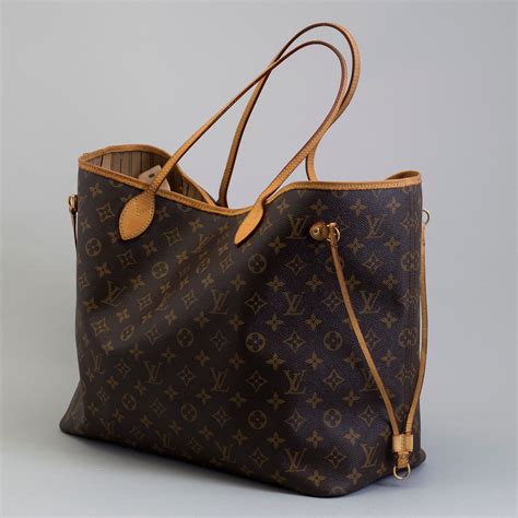 louis vuitton never dull|louis vuitton neverfull prices.